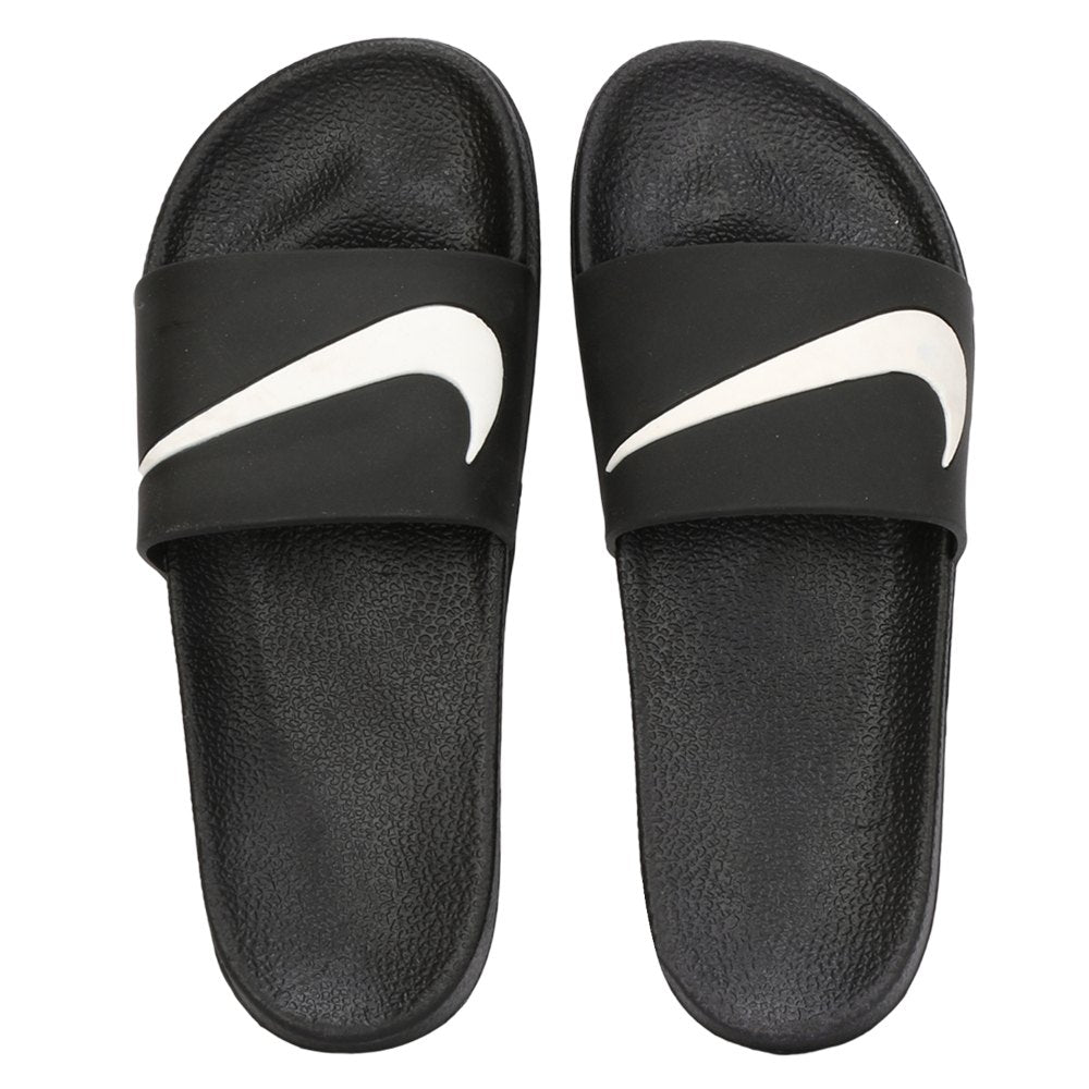 Men Trendy Stylish Slides