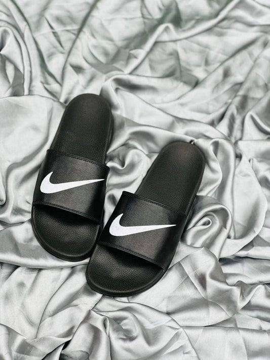 Men Trendy Stylish Slides